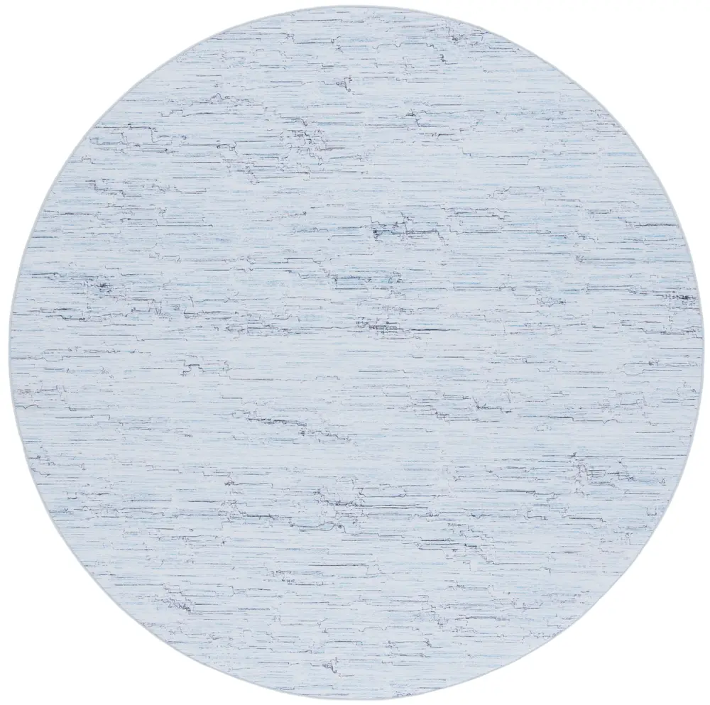 Safavieh Tacoma 6'-0