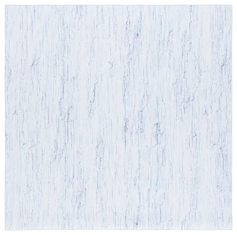 Safavieh Tacoma 6'-0