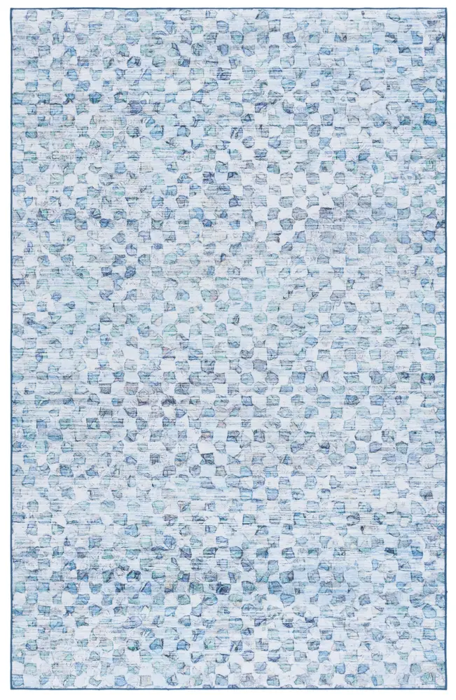 Safavieh Tacoma 5'-0