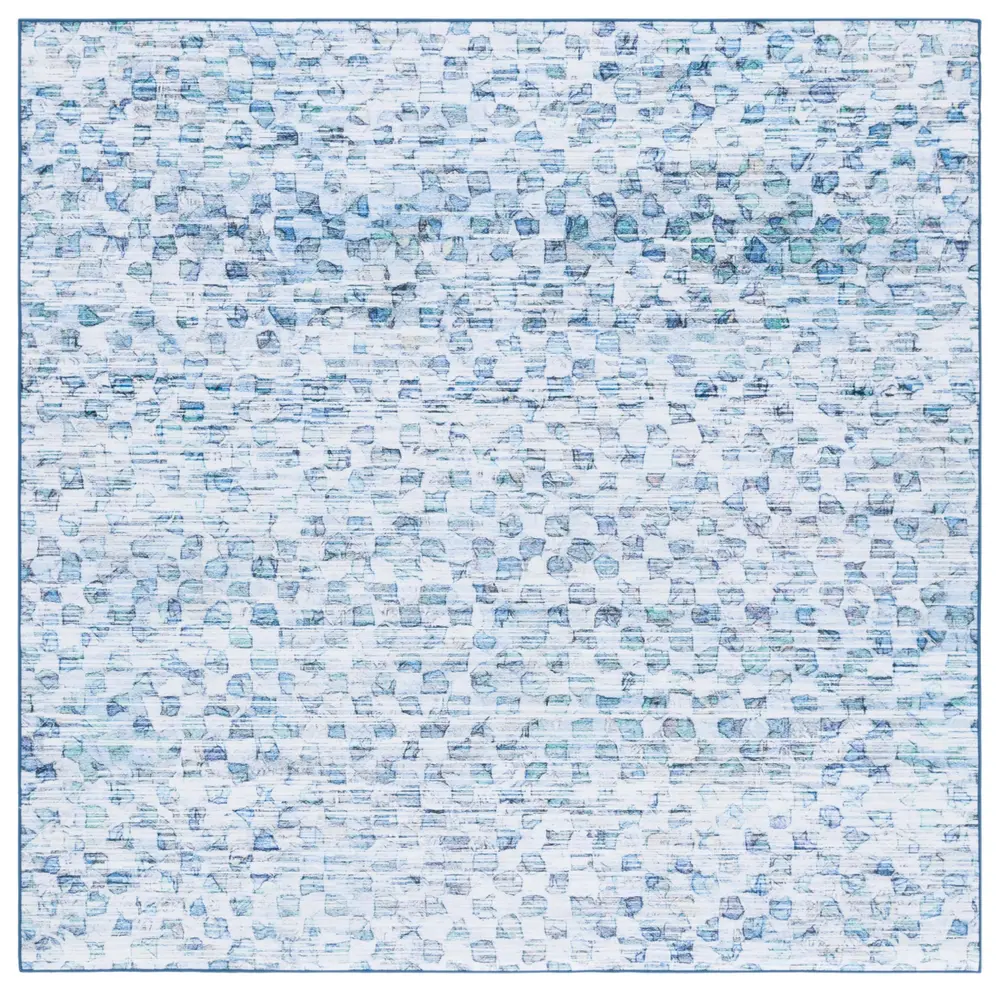 Safavieh Tacoma 6'-0