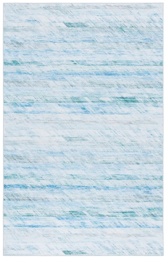 Safavieh Tacoma 5'-0