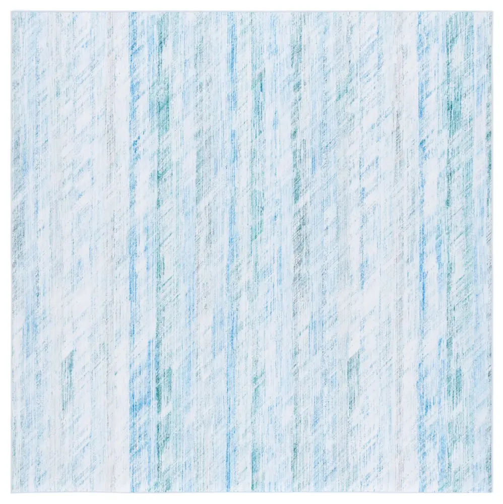 Safavieh Tacoma 6'-0