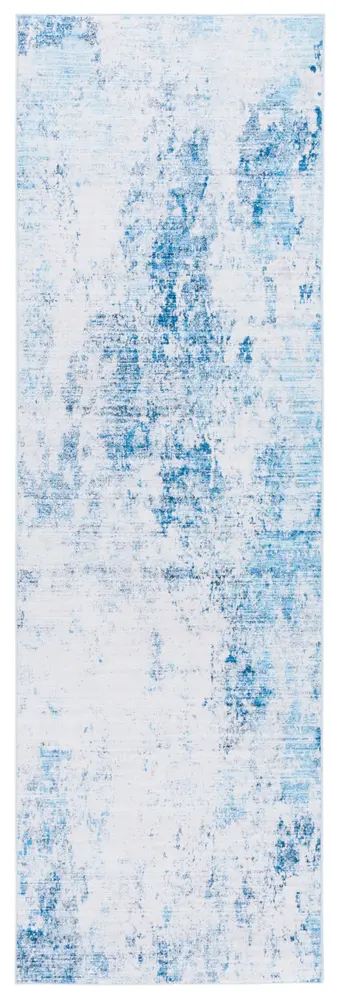 Safavieh Tacoma 2'-6