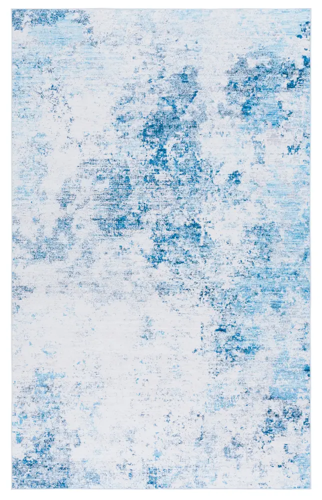 Safavieh Tacoma 5'-0