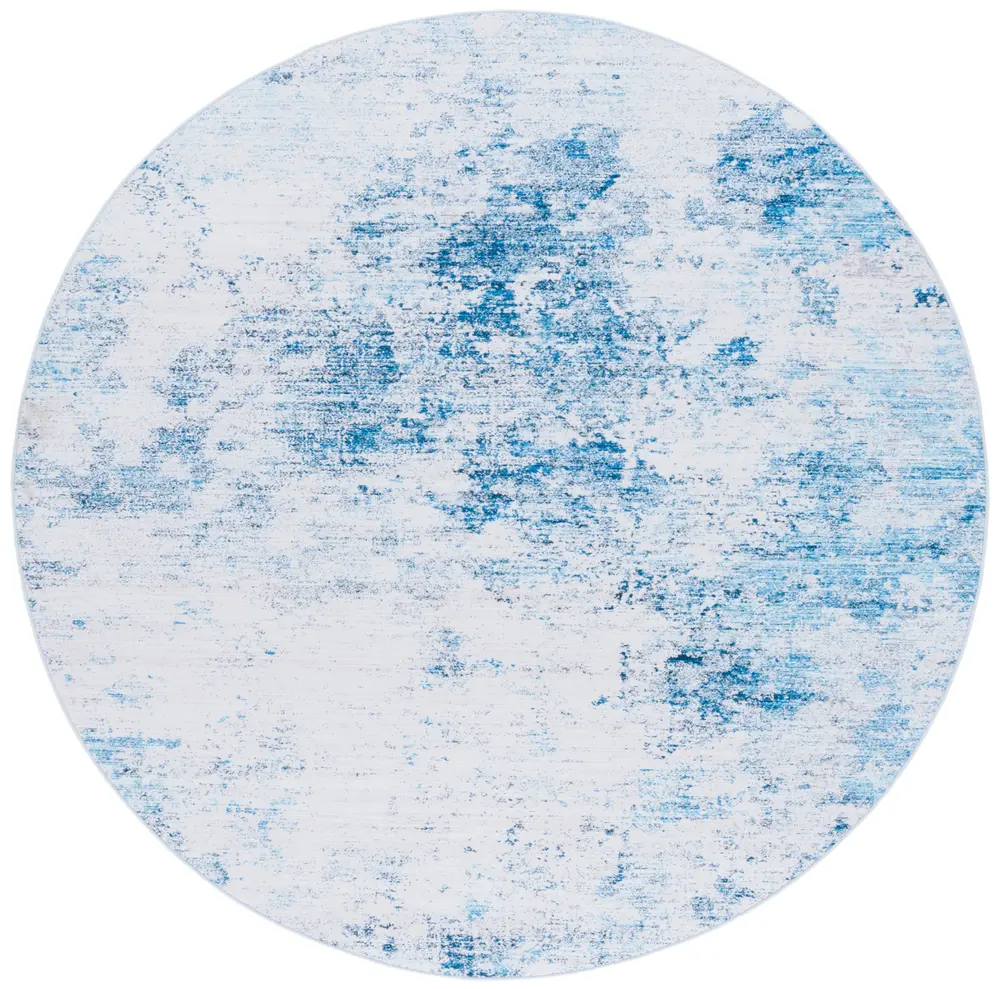 Safavieh Tacoma 6'-0