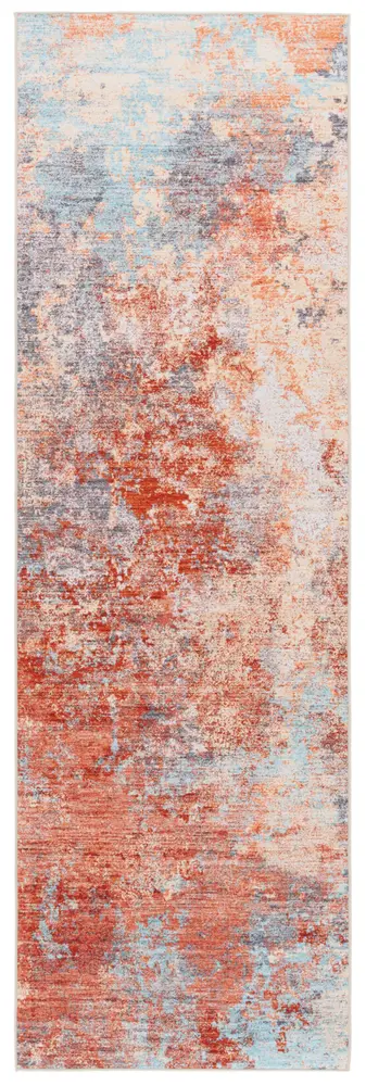 Safavieh Tacoma 2'-6