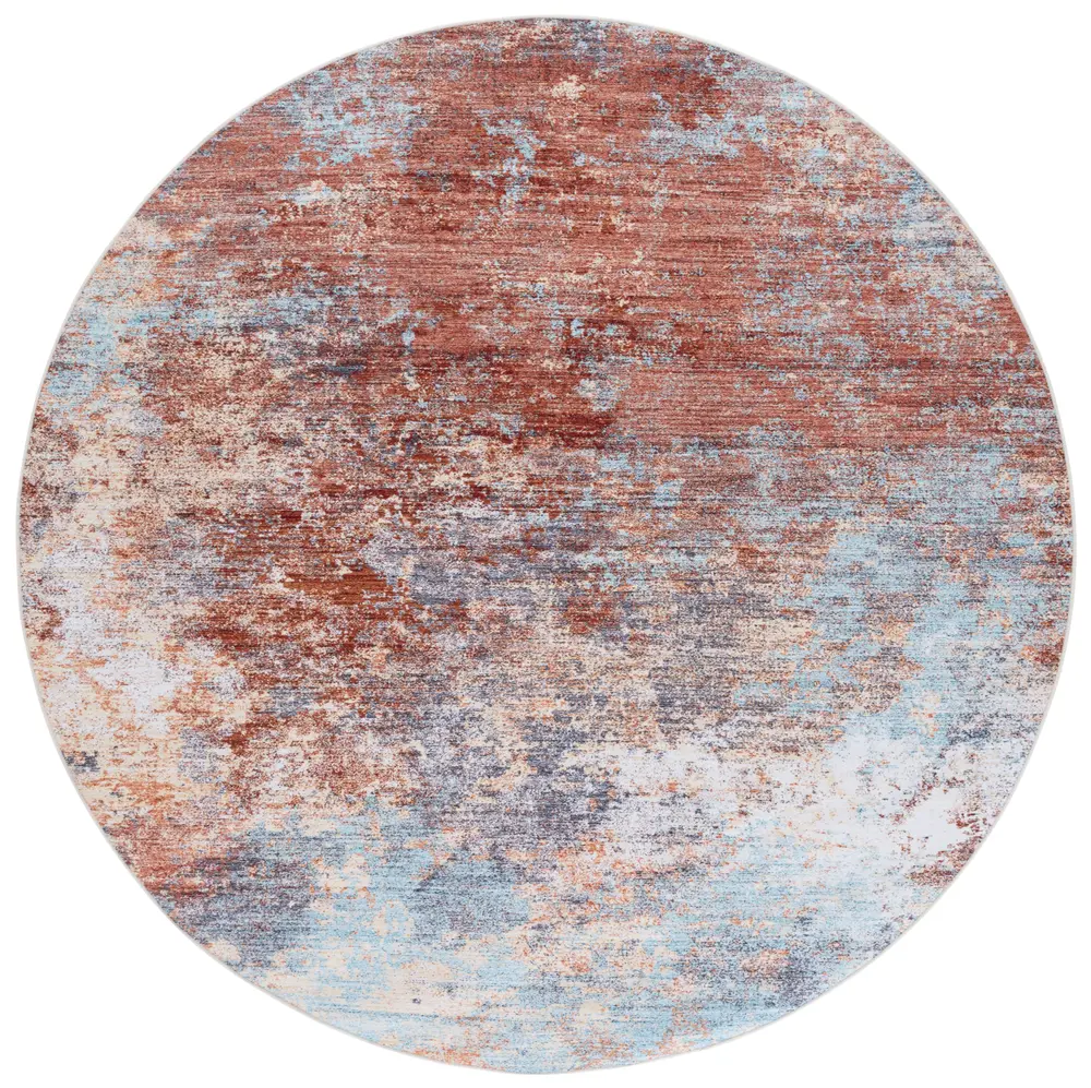 Safavieh Tacoma 6'-0