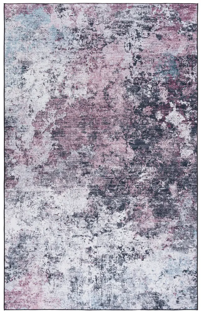 Safavieh Tacoma 5'-0