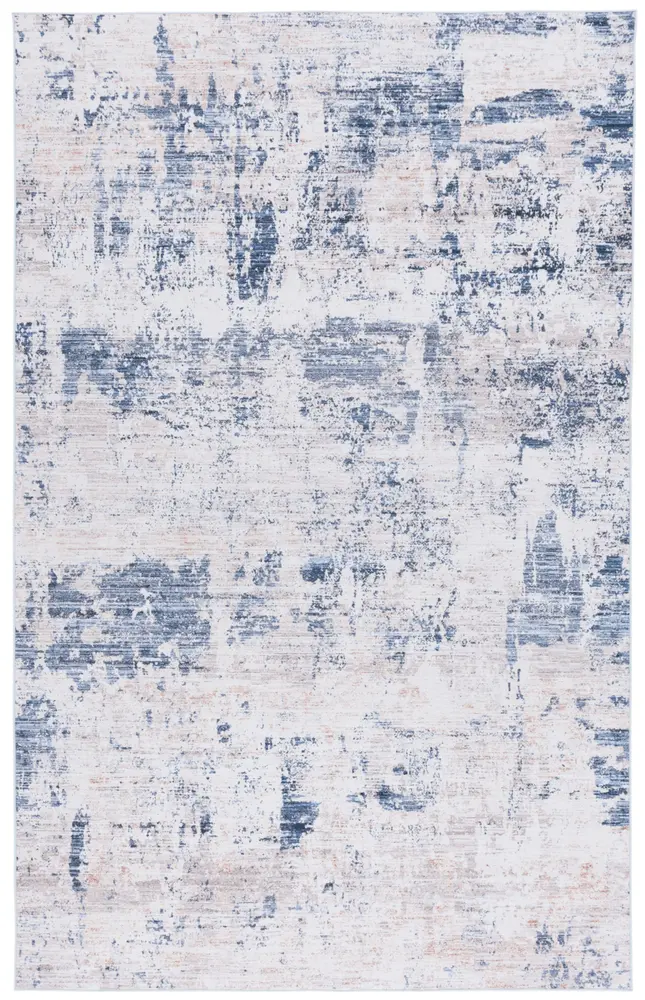 Safavieh Tacoma 5'-0