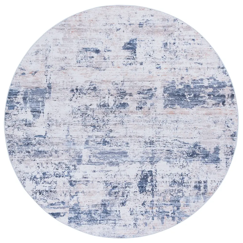 Safavieh Tacoma 6'-0