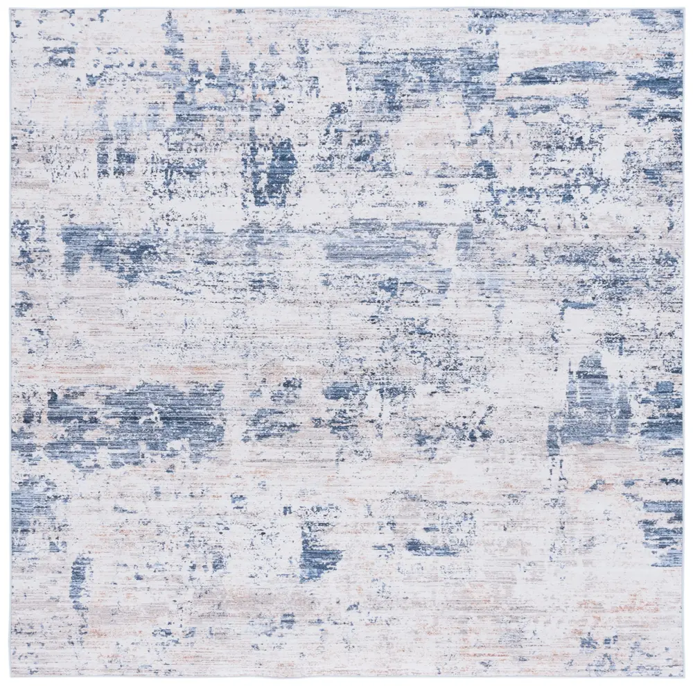 Safavieh Tacoma 6'-0