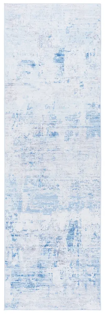 Safavieh Tacoma 2'-6