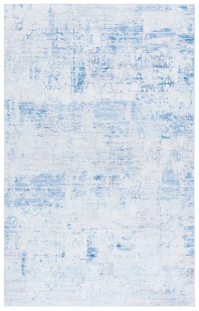 Safavieh Tacoma 4'-0