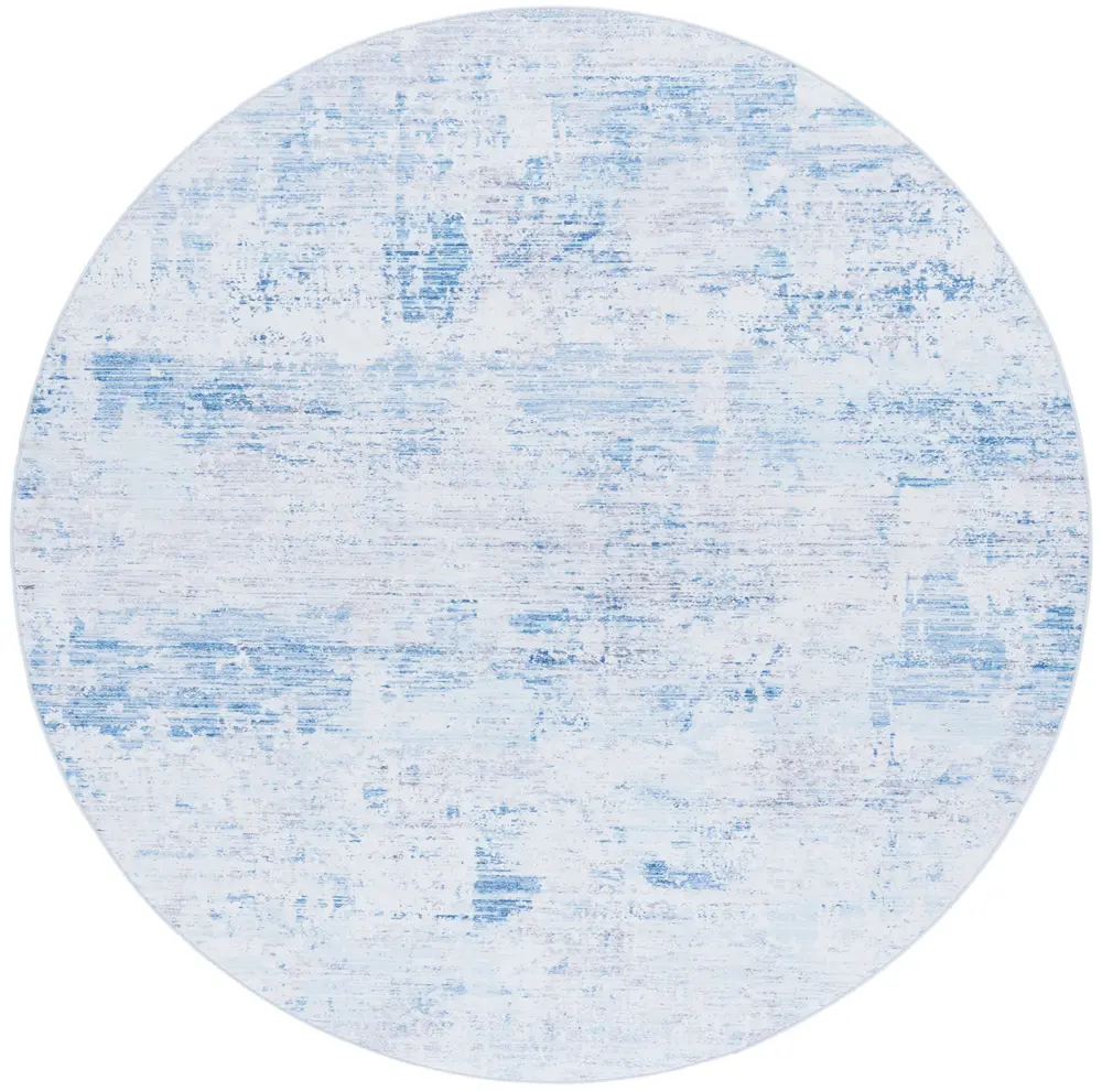 Safavieh Tacoma 6'-0