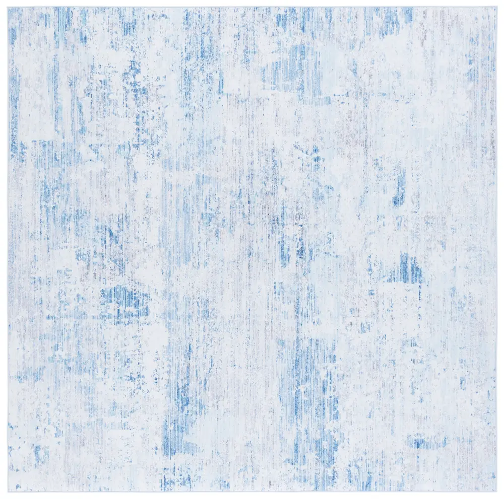 Safavieh Tacoma 6'-0