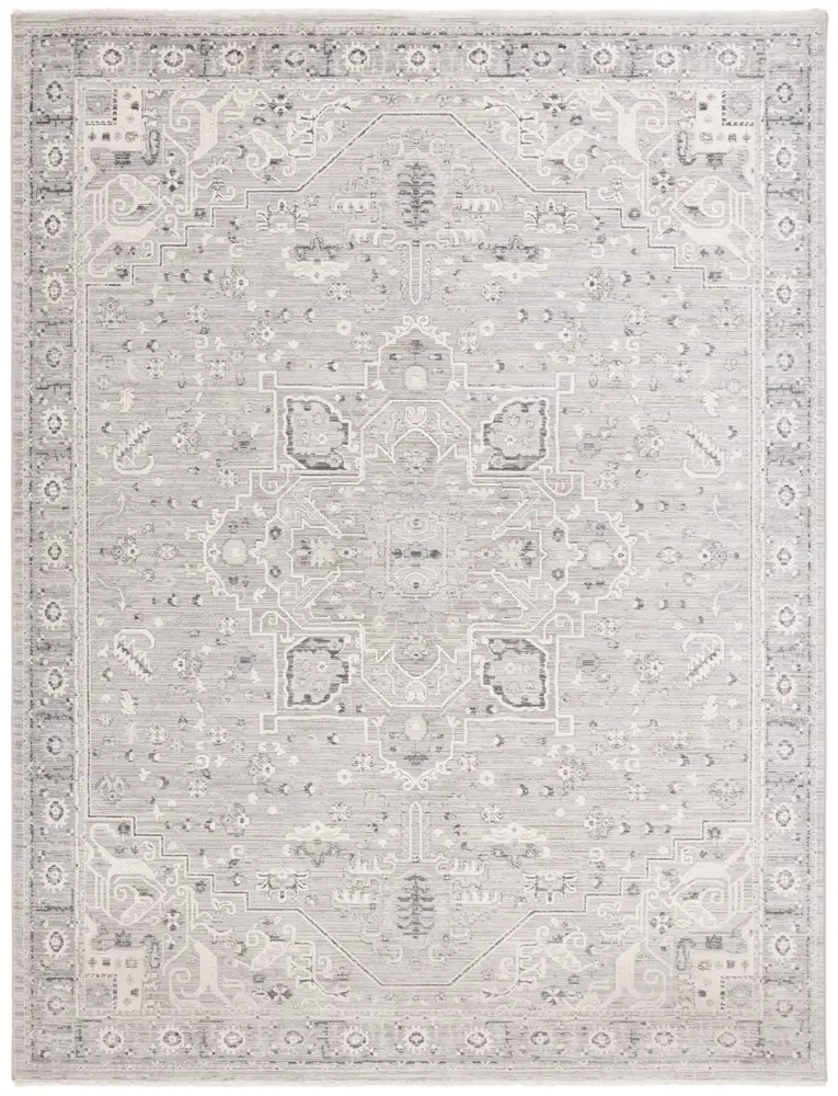 Safavieh Taylor 9'-0