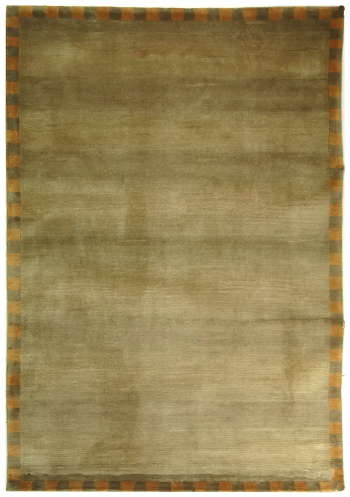 Safavieh Tibetan 6'-0