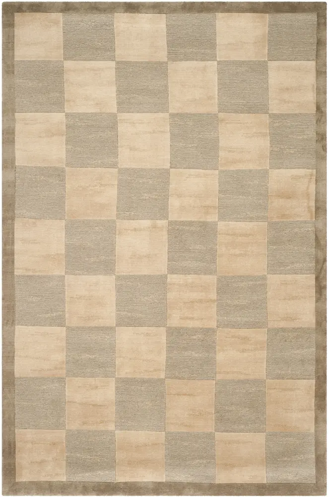 Safavieh Tibetan 6'-0