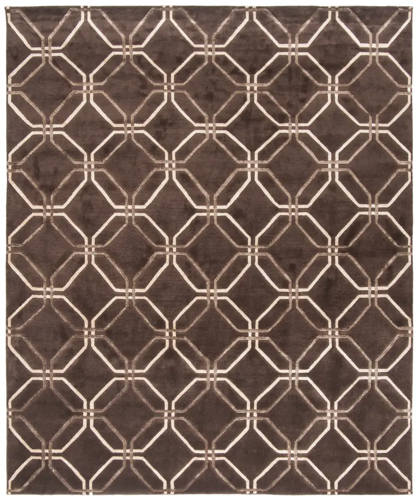 Safavieh Tibetan 8'-0