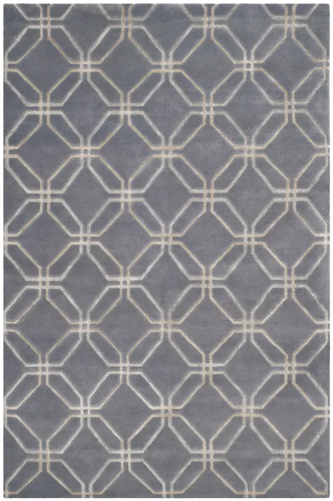 Safavieh Tibetan 6'-0