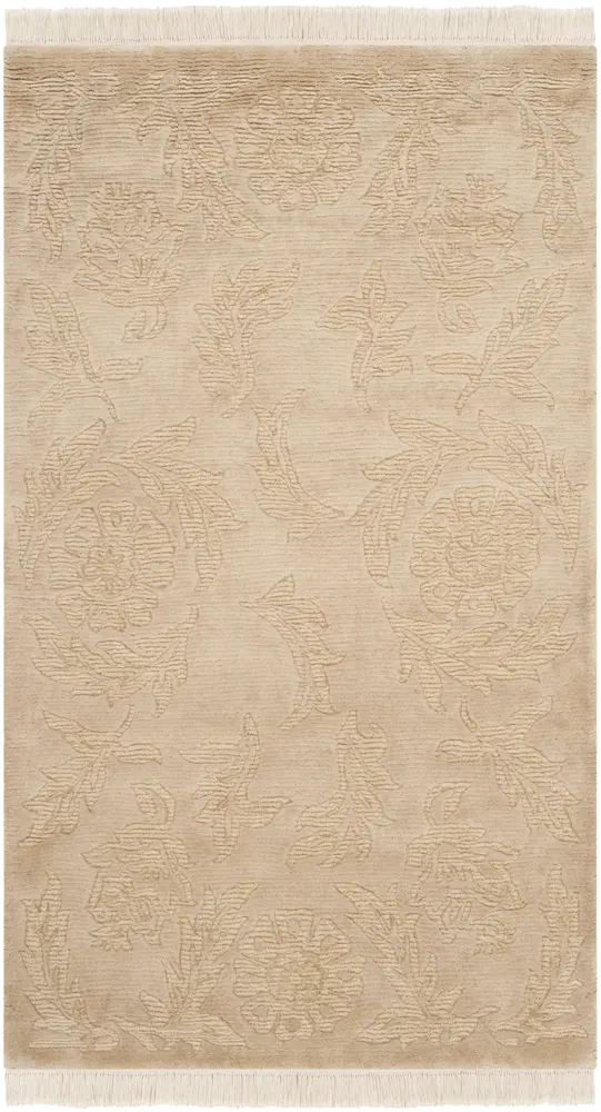 Safavieh Tibetan 4'-0