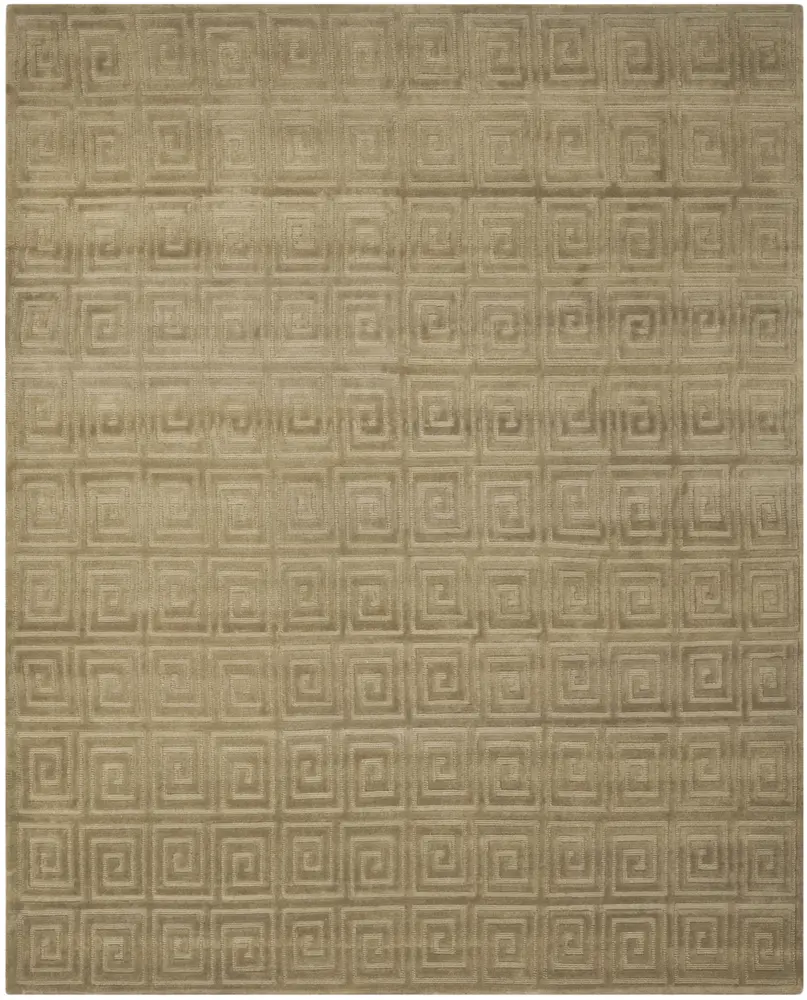 Safavieh Tibetan 8'-0