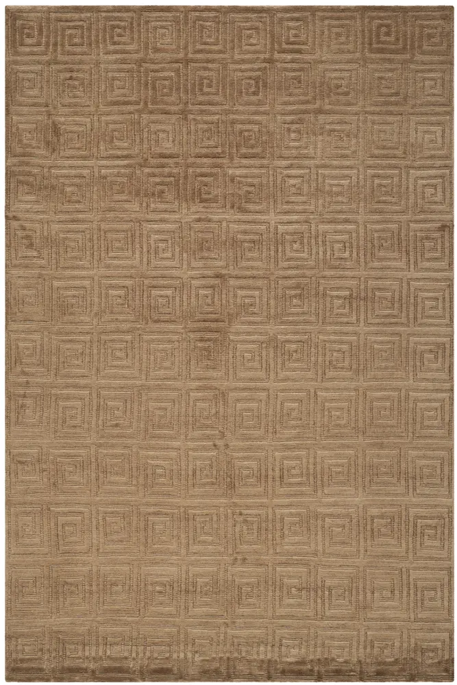 Safavieh Tibetan 6'-0