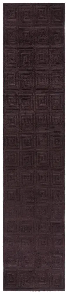 Safavieh Tibetan 2'-6