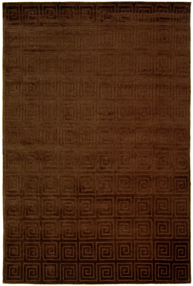 Safavieh Tibetan 6'-0