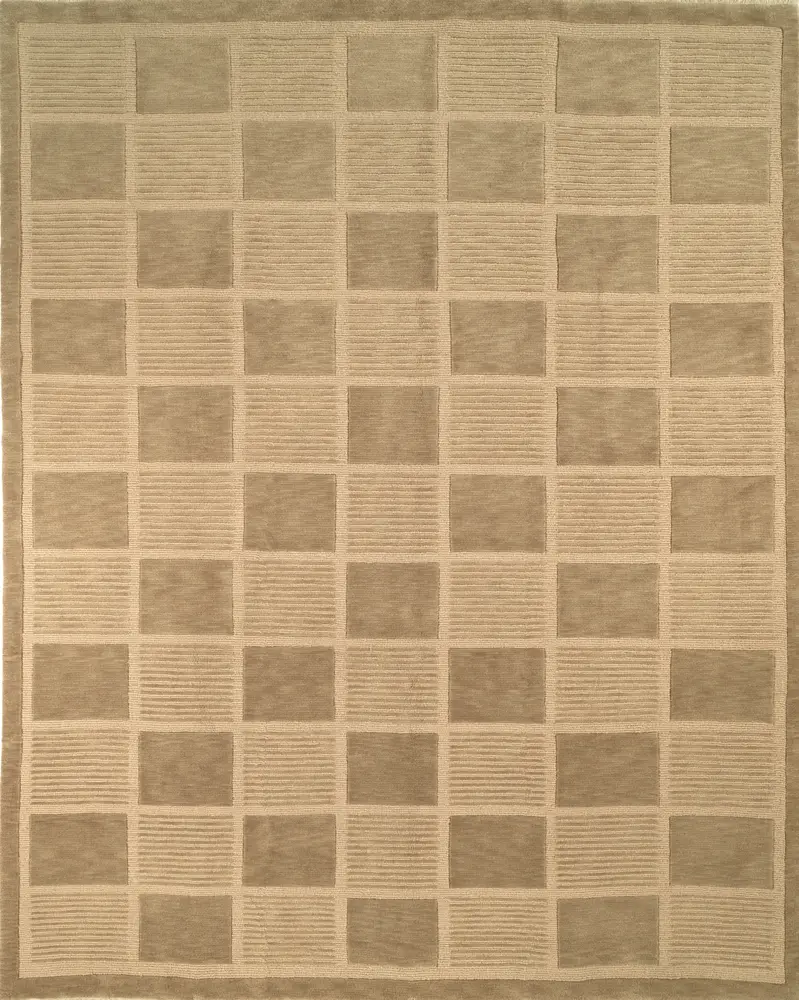 Safavieh Tibetan 10'-0