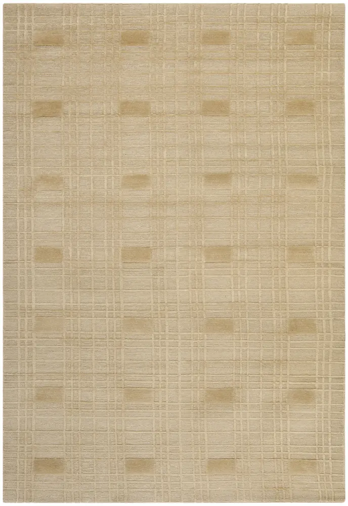 Safavieh Tibetan 6'-0