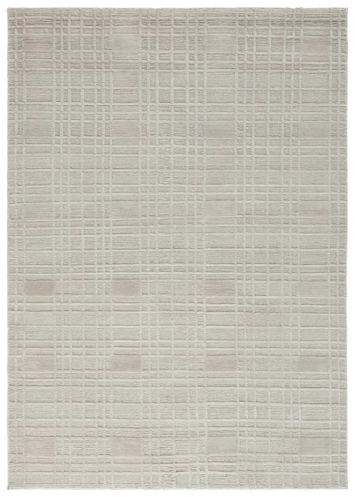 Safavieh Tibetan 5'-0