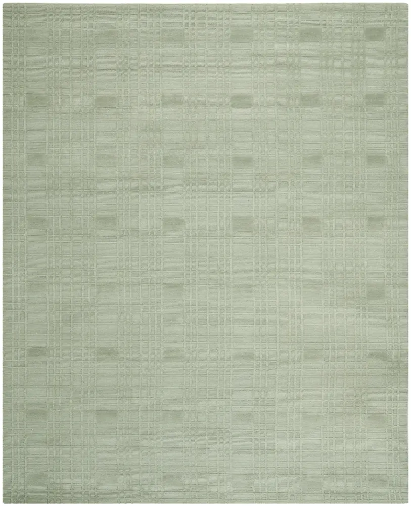 Safavieh Tibetan 9'-0