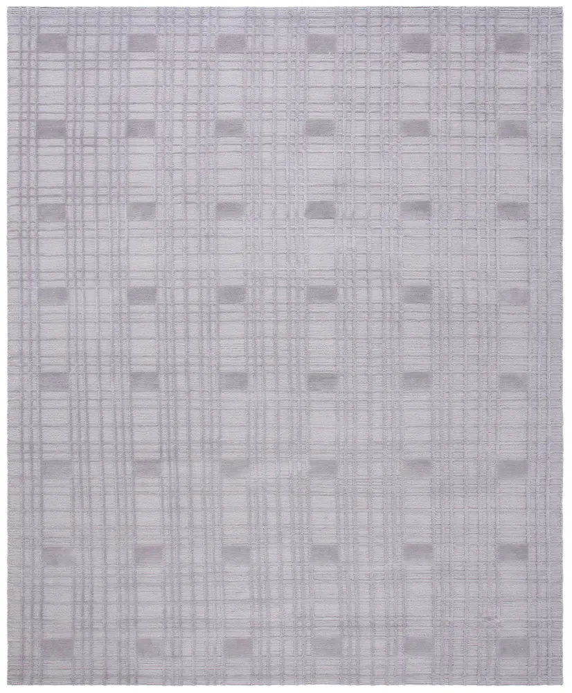 Safavieh Tibetan 6'-0