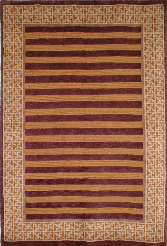 Safavieh Tibetan 4'-0