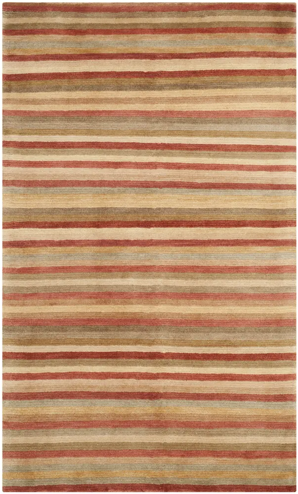 Safavieh Tibetan 3'-0