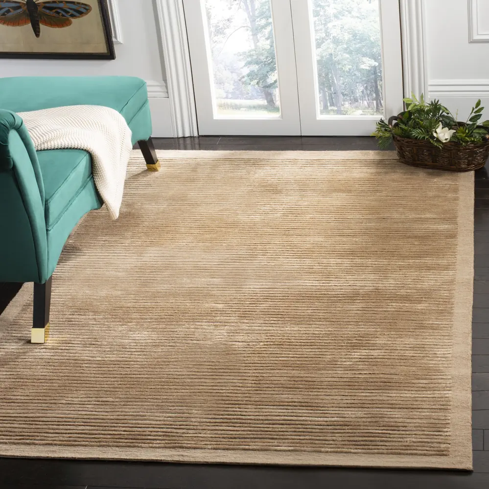 Safavieh Tibetan 5'-0