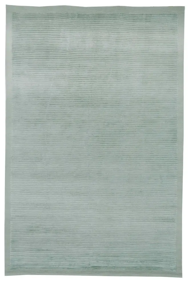 Safavieh Tibetan 6'-0