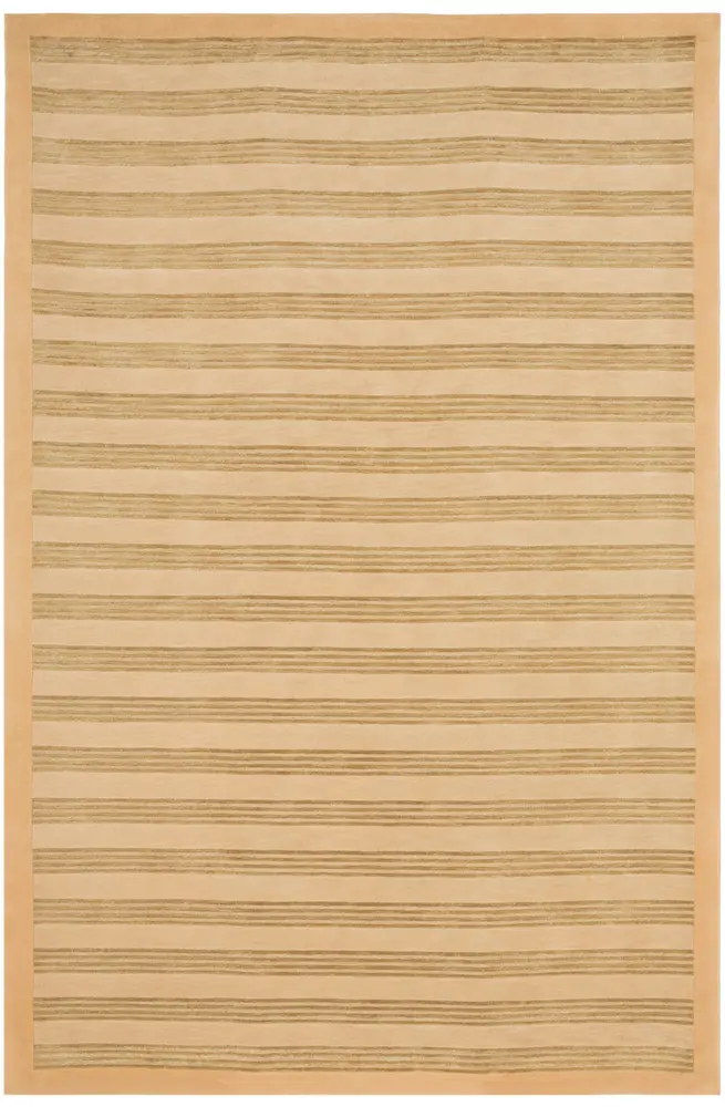 Safavieh Tibetan 6'-0