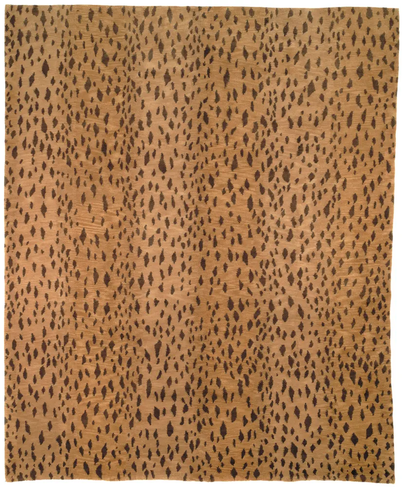 Safavieh Tibetan 6'-0