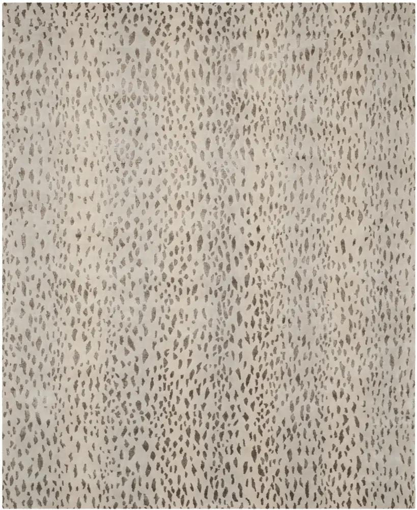 Safavieh Tibetan 10'-0