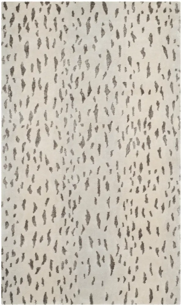 Safavieh Tibetan 3'-0