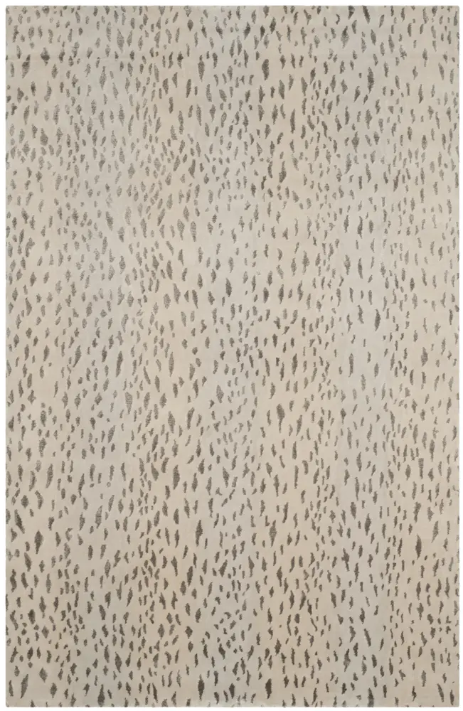 Safavieh Tibetan 6'-0