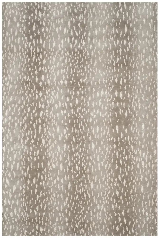 Safavieh Tibetan 4'-0