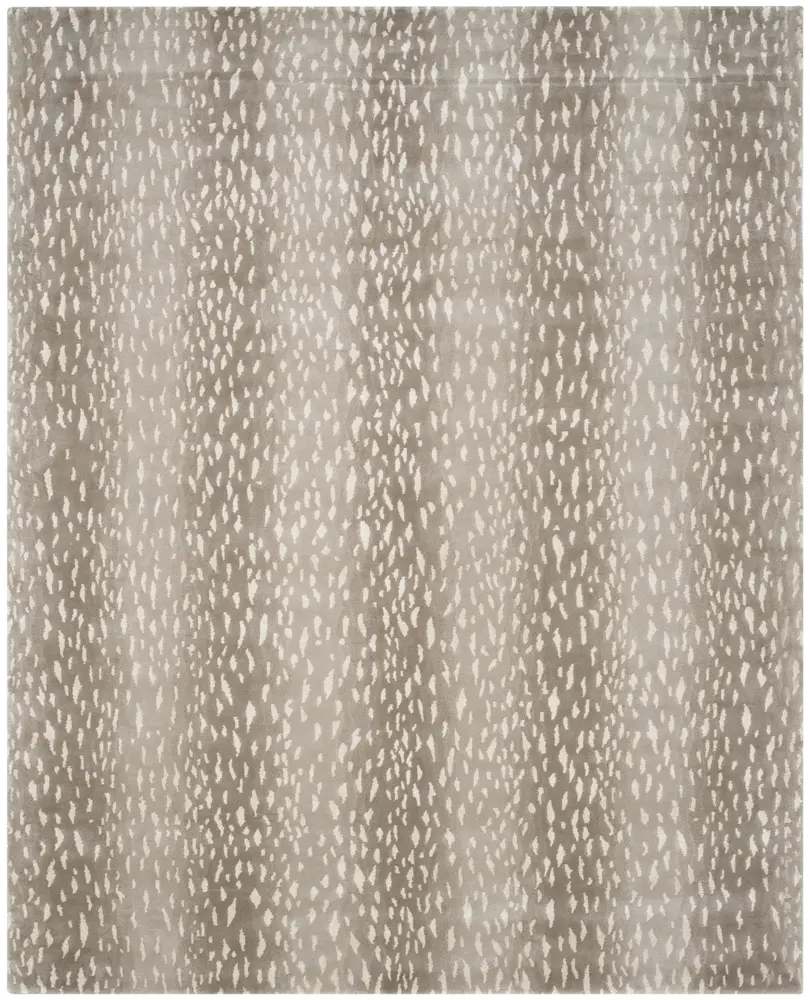 Safavieh Tibetan 9'-0