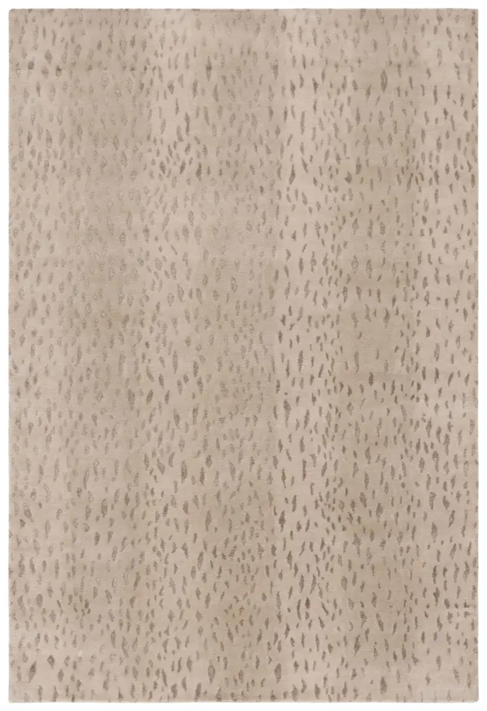 Safavieh Tibetan 6'-0