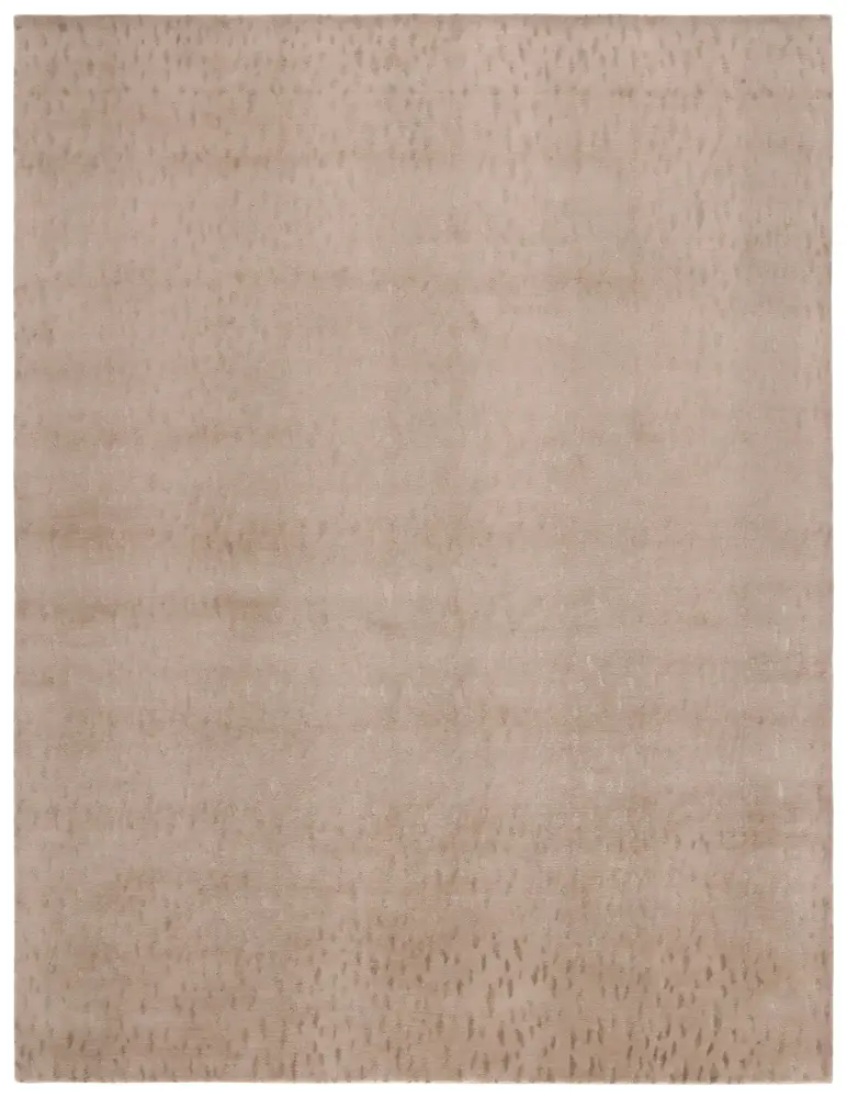 Safavieh Tibetan 8'-0