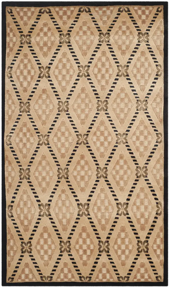 Safavieh Tibetan 3'-0