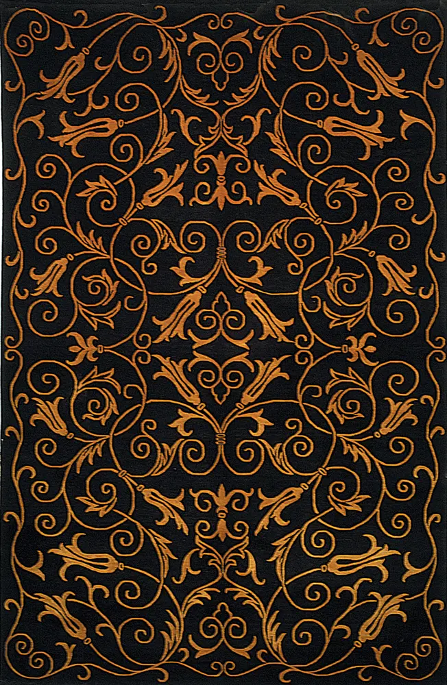 Safavieh Tibetan 6'-0