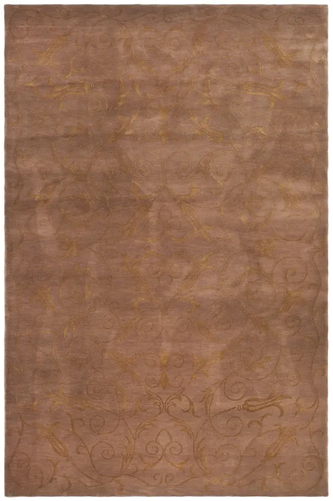 Safavieh Tibetan 8'-0